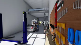 Loja, foto 6