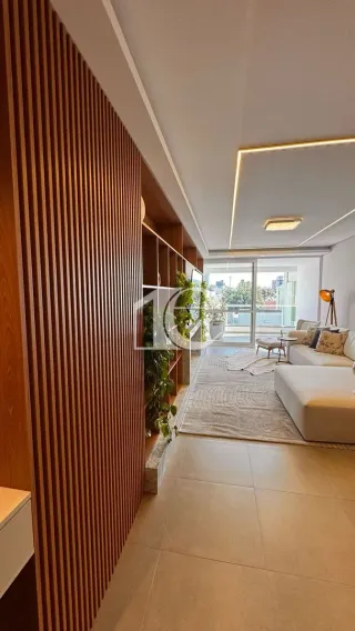 Apartamento com 3 dormitórios, foto 10
