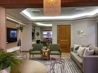 Apartamento com 2 dormitórios, foto 10