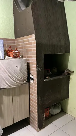 Sobrado com 2 dormitórios, foto 7