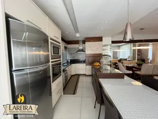 Casa com 5 dormitórios, foto 16