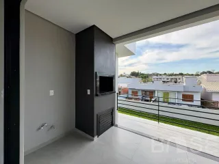Casa com 3 dormitórios, foto 6