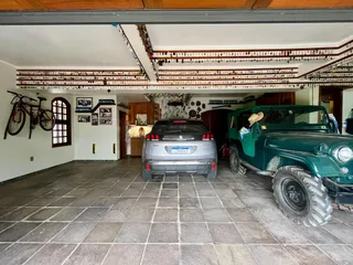 Casa com 4 dormitórios, foto 28