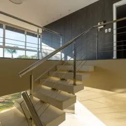 Casa com 5 dormitórios, foto 41
