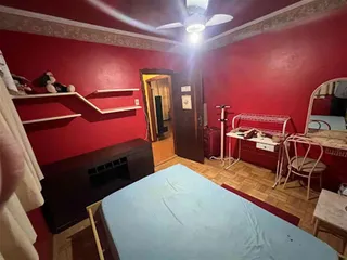 Casa com 3 dormitórios, foto 18