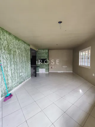 Casa com 2 dormitórios, foto 6