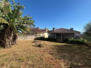 Casa com 2 dormitórios, foto 17