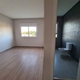 Casa com 3 dormitórios, foto 16