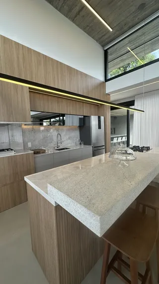 Casa com 4 dormitórios, foto 6