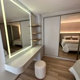 Casa com 3 dormitórios, foto 23