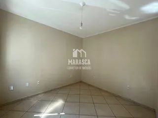 Sobrado com 2 dormitórios, foto 13