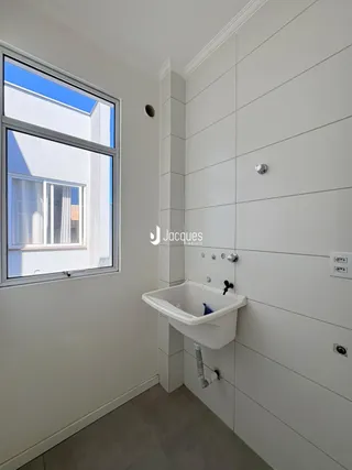 Apartamento com 1 dormitório, foto 13