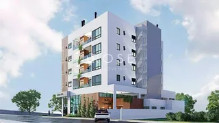 Apartamento com 1 dormitório, foto 3