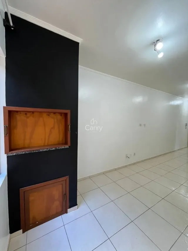 Apartamento com 1 dormitório, foto 5