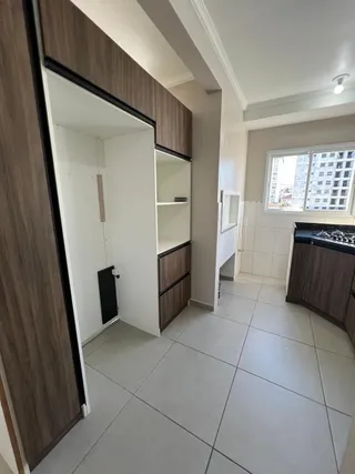 Apartamento com 2 dormitórios, foto 5