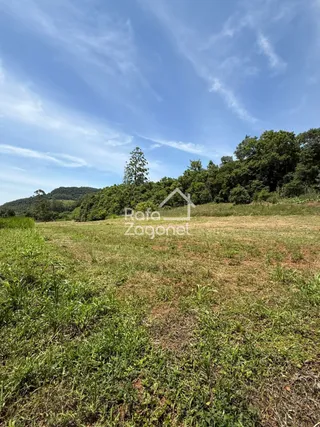 Área rural, foto 4