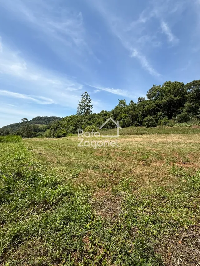 Área rural, foto 4