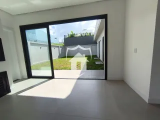 Casa com 3 dormitórios, foto 17