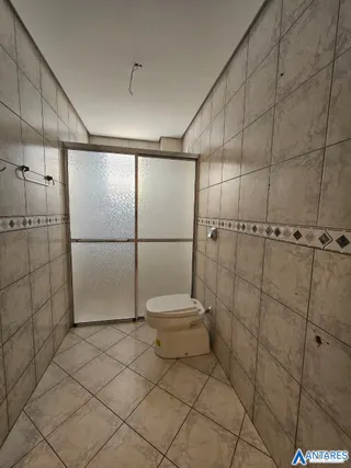 Sobrado com 3 dormitórios, foto 7