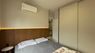 Apartamento com 2 dormitórios, foto 6