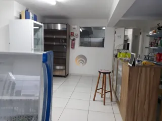 Casa com 3 dormitórios, foto 14