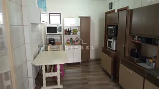 Casa com 3 dormitórios, foto 11