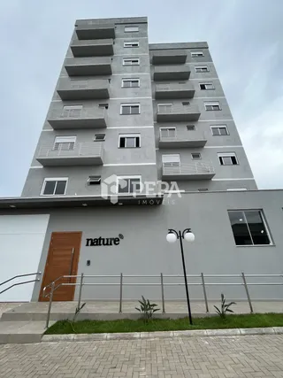 Apartamento com 2 dormitórios, foto 11