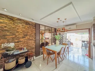 Sobrado com 3 dormitórios, foto 7