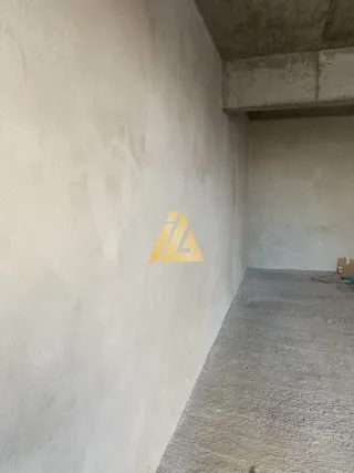 Apartamento com 2 dormitórios, foto 49