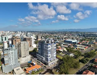 Apartamento com 2 dormitórios, foto 29
