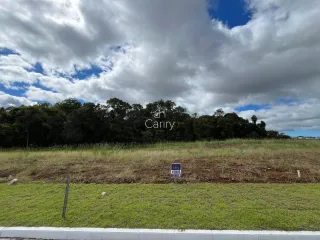 Terreno, foto 10