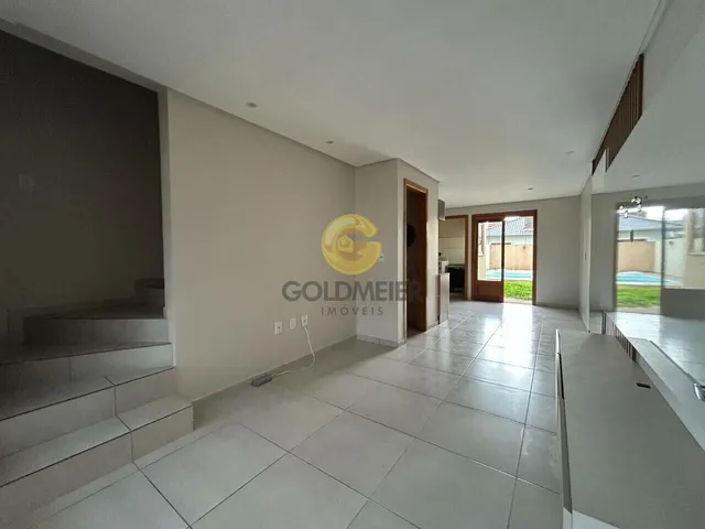 Sobrado com 2 dormitórios, foto 3