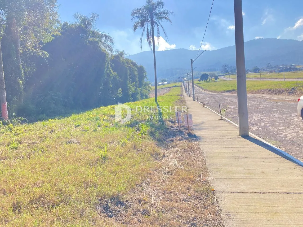 Terreno, foto 1