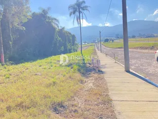 Terreno, foto 1