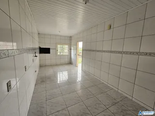 Casa com 3 dormitórios, foto 3