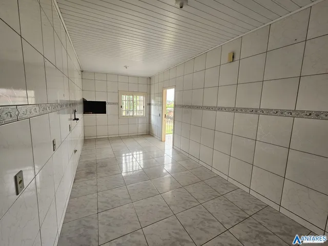 Casa com 3 dormitórios, foto 3