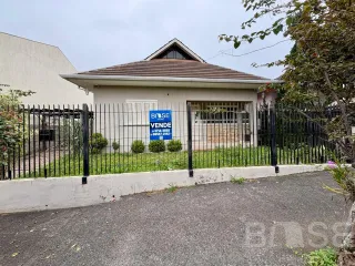 Casa com 3 dormitórios, foto 1
