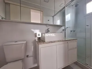 Apartamento com 3 dormitórios, foto 11