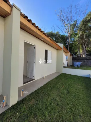Casa com 2 dormitórios, foto 9
