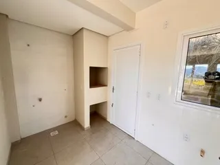 Sobrado com 2 dormitórios, foto 6
