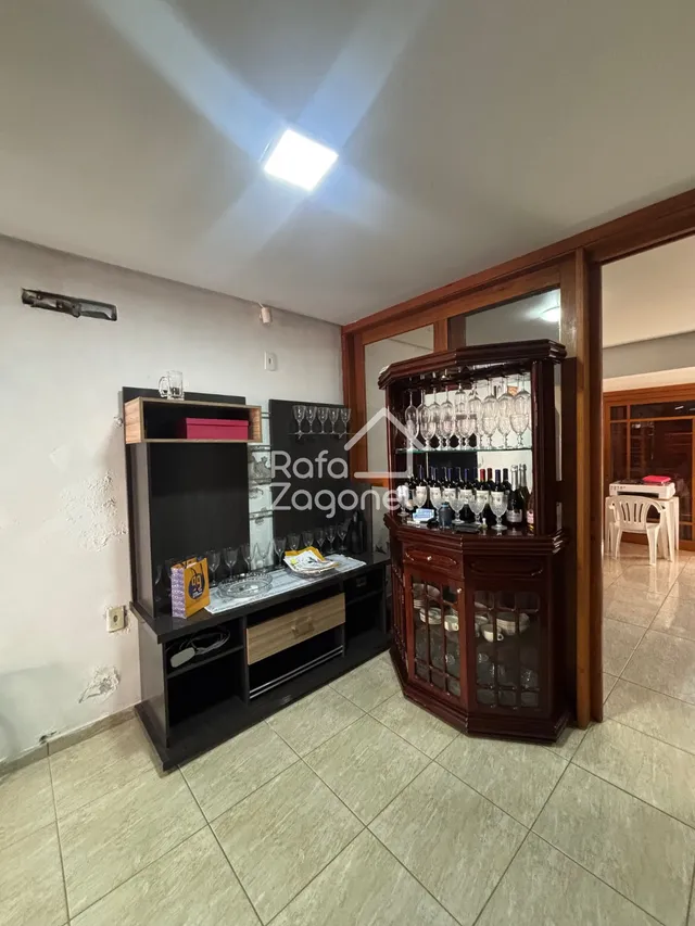 Sobrado com 3 dormitórios, foto 5