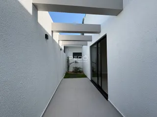 Casa com 3 dormitórios, foto 7