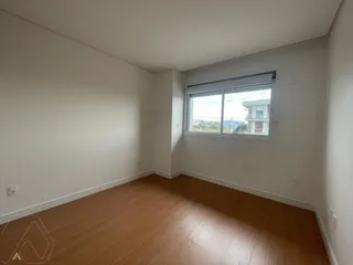 Sobrado com 3 dormitórios, foto 8