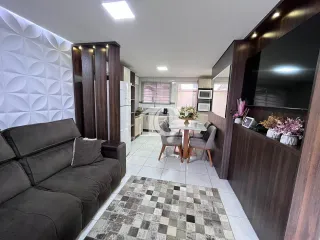 Sobrado com 2 dormitórios, foto 7