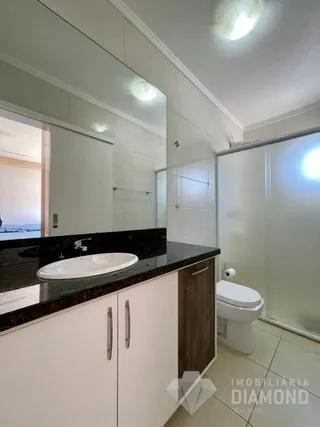 Sobrado com 3 dormitórios, foto 16