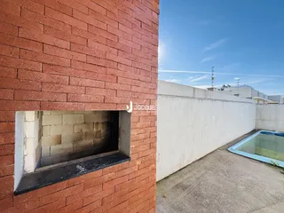 Sobrado com 2 dormitórios, foto 6