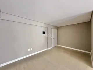 Apartamento com 3 dormitórios, foto 5