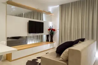 Imóvel com 2 dormitórios, foto 6