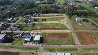 Terreno, foto 11