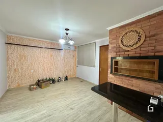 Apartamento com 4 dormitórios, foto 16